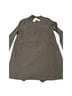 SPANX Rib Half Zip Long Sleeve Dress Casual Dress - photo 2