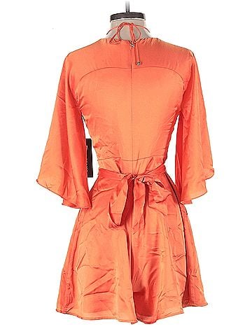 GUESS by Marciano Guess By Marciano Romper (view 2)
