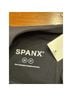 SPANX Rib Half Zip Long Sleeve Dress Casual Dress - photo 8
