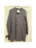 SPANX Rib Half Zip Long Sleeve Dress Casual Dress - photo 11