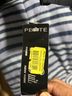 Ralph Lauren Black Flats Size 7 - photo 8