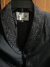 Ralph Lauren Black Flats Size 7 - photo 9