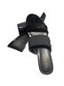 Ralph Lauren Black Flats Size 7 - photo 2