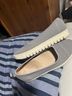 Ralph Lauren Black Flats Size 7 - photo 5