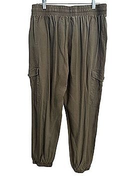 Tahari Cargo Pants (view 2)