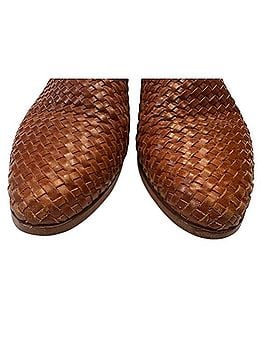 Nisolo Ama Mule/Clog (view 2)