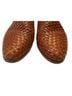 Nisolo Ama Mule/Clog - photo 2