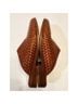 Nisolo Ama Mule/Clog - photo 6