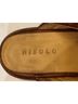 Nisolo Ama Mule/Clog - photo 5