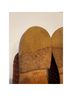Nisolo Ama Mule/Clog - photo 9