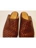 Nisolo Ama Mule/Clog - photo 3
