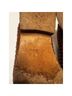 Nisolo Ama Mule/Clog - photo 8