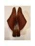 Nisolo Ama Mule/Clog - photo 7