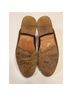 Nisolo Ama Mule/Clog - photo 11