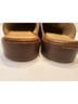 Nisolo Ama Mule/Clog - photo 10