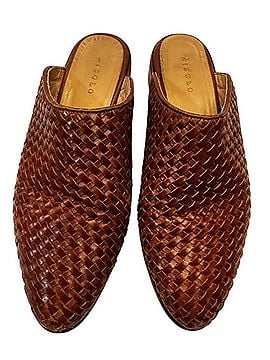 Nisolo Ama Mule/Clog (view 1)