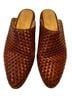 Nisolo Ama Mule/Clog - photo 1