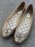 Michael Kors Alice Flats - photo 7