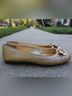 Michael Kors Alice Flats - photo 4