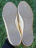 Michael Kors Alice Flats - photo 6