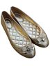 Michael Kors Alice Flats - photo 1