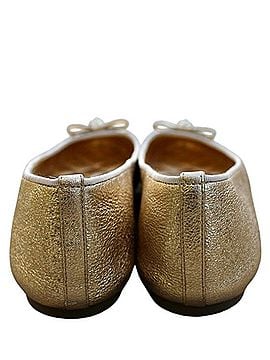 Michael Kors Alice Flats (view 2)