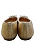 Michael Kors Alice Flats - photo 2
