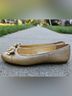 Michael Kors Alice Flats - photo 5