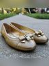 Michael Kors Alice Flats - photo 3