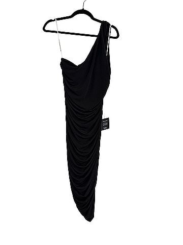Lulu Cocktail Dress (view 1)