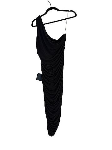 Lulu Cocktail Dress (view 2)
