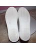 Betsey Johnson Sidny Sneakers - photo 6