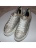 Betsey Johnson Sidny Sneakers - photo 7