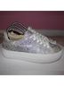 Betsey Johnson Sidny Sneakers - photo 4