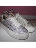 Betsey Johnson Sidny Sneakers - photo 3