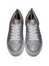 Betsey Johnson Sidny Sneakers - photo 1