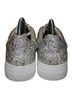 Betsey Johnson Sidny Sneakers - photo 2