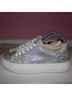 Betsey Johnson Sidny Sneakers - photo 5