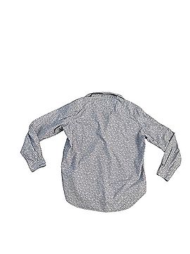 Frank & Eileen Button-Down Shirt (view 2)