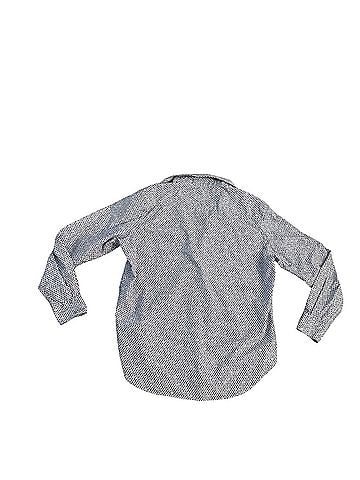 Frank & Eileen Button-Down Shirt (view 2)