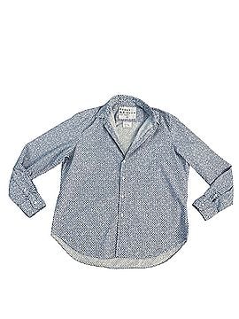 Frank & Eileen Button-Down Shirt (view 1)
