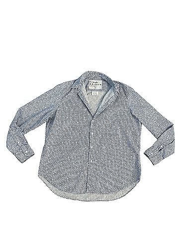 Frank & Eileen Button-Down Shirt (view 1)