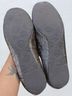 Tory Burch Reva Flats - photo 7