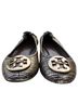 Tory Burch Reva Flats - photo 2