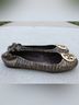 Tory Burch Reva Flats - photo 4