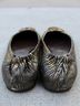 Tory Burch Reva Flats - photo 5
