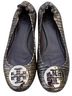 Tory Burch Reva Flats - photo 1