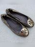 Tory Burch Reva Flats - photo 3