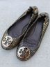 Tory Burch Reva Flats - photo 8