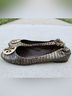 Tory Burch Reva Flats - photo 6